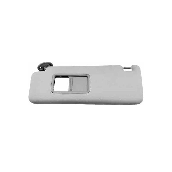 تصویر محصول آفتابگیر راننده تویوتا bZ3 الیت پرو سال 2024